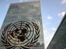 سازمان ملل: به کشورهای درگیر کرونا 2 میلیارد دلار بدهید