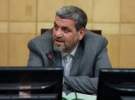 انتقاد نماینده مجلس از کوتاهی صداوسیما در پوشش اخبار رفع تحریم