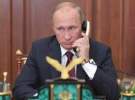 رایزنی پوتین برای رفع تحریم برخی کشورها در شرایط کرونایی