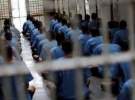 12 زندانی فراری سقز دستگیر شدند