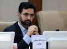 وزیر ارتباطات: اینترنت دست صداوسیما است!
