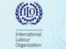 هشدار سازمان بین المللی کار نسبت به بیکاری 25 میلیون نفر در جهان