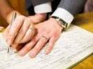 دبی ازدواج و طلاق را ممنوع کرد