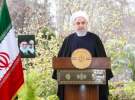 دستور روحانی برای لغو ممنوعیت تردد بین استان ها