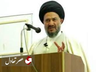 ماجرای امام جمعه ایرانشهر/ استعفایی که سریع پذیرفته شد