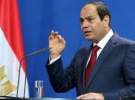 ادامه وضعیت اضطراری در مصر