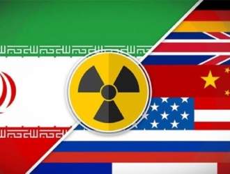 آمریکا تلاش برای مذاکره با ایران را کنار گذاشت