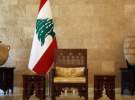 سفارتخانه‌های آمریکا و عربستان انتخاب رئیس جمهور لبنان را دشوار کرده‌اند
