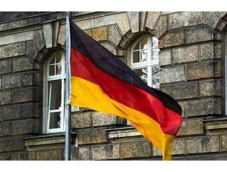 آلمان از شهروندان خود خواست به ایران سفر نکنند