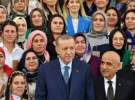 پیشنهاد همه پرسی حجاب در ترکیه