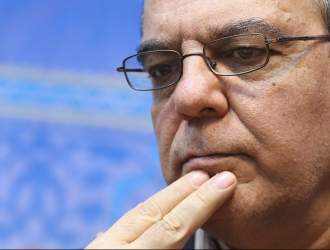 خاتمی مسئول عدم تدوام جنبش اصلاحات است