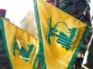 روایت کیهان از رضایت حزب الله درباره توافق اسرائیل و لبنان
