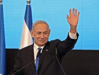 نتانیاهو در مخمصه؛ انتخابات پارلمانی دیگر در راه است؟