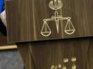 حکم اعدام دو عضو گروهک موسوم به جیش العدل اجرا شد