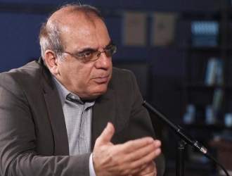عباس عبدی: اصلاح طلبان حق شان است