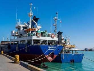 فرصتی که برای سفرهای دریایی ایران به قطر از دست رفت