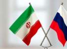 بزرگترین هیئت تجاری روسیه به تهران رسید