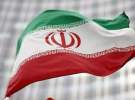 ایران ارسال سوخت موشک به یمن را تکذیب کرد