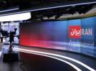سپاه: سرشبکه اصلی ایران‌اینترنشنال در خوی دستگیر شد