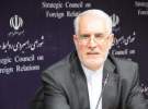 واکنش سفیر ایران در قطر به شکست برابر آمریکا