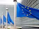 موافقت پارلمان اروپا با لغو مشروط ویزای شنگن برای کویتی‌ها و قطری‌ها