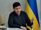 هشدار اوکراین نسبت به "راهکارهای ساده جادویی" ایلان ماسک