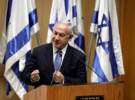 نتانیاهو: توافق‌های صلح بیشتری امضا می‌کنم