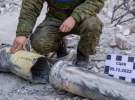 روسیه: اوکراین می‌خواهد با تسلیحات غربی دونتسک را ویران کند