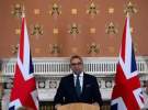وزیر خارجه انگلیس: با تحریم به اقدامات ایران پاسخ خواهیم داد!