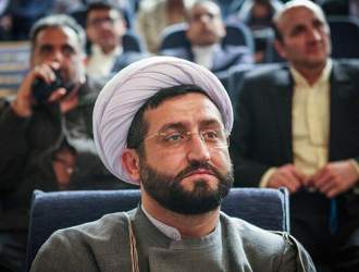 حکم دادگاه ویژه روحانیت برای محمد زارع فومنی؛ پنج سال حبس و تبعید