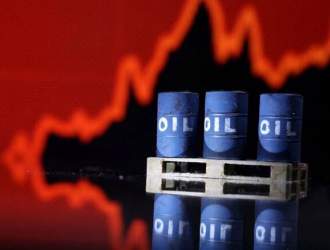 شوک بانک‌های مرکزی جهان به قیمت نفت