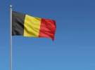 هشدار بلژیک به شهروندانش؛ ایران را ترک کنید
