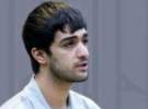 تکذیب خبر اعدام محمدمهدی کرمی