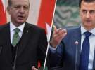 اپوزیسیون ترکیه به اسد؛  با اردوغان دیدار نکن