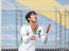 جام جهانی ستاره های ایران را ارزان کرد