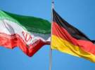 بن بست تجاری ایران و آلمان