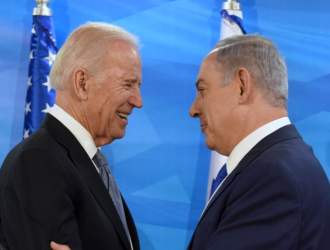 نگرانی اسرائیل؛ چرخش در مذاکرات هسته‌ای؟