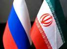 امریکا نگران همکاری ایران و روسیه است