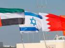 مذاکرات رژیم صهیونیستی با کشورهای عربی درباره «همایش نقب دو»