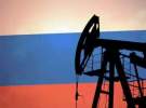 روسیه جلوی ارزان فروشی نفت را می‌گیرد