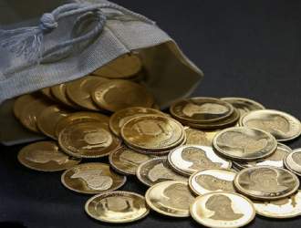 بازار سیاه اجاره کد بورسی برای خرید ربع سکه!
