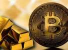 ریزش غافلگیرکننده قیمت طلا نزدیک است؟