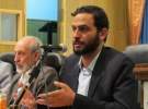 هشدار برهانی به خبرگزاری فارس