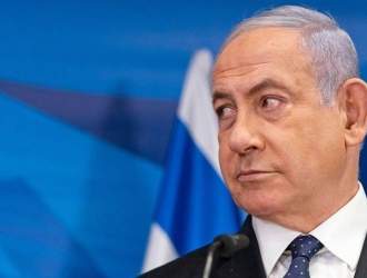 نتانیاهو و خطر ترور
