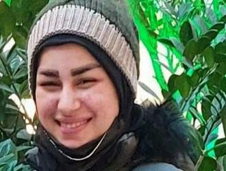 ۷ سال و نیم حبس برای  قاتل مونا حیدری