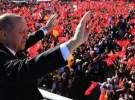 اردوغان و انتخباتِ حیاتی