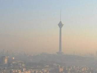 مدارس و دانشگاه‌های استان‌ تهران فردا غیرحضوری شدند