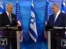 آمریکا و اسرائیل، شورش علیه ایران علیه ایران