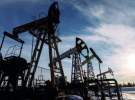 معافیت یک شرکت انگلیسی از تحریم‌های نفتی