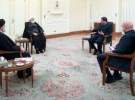 مصوبه شورای هماهنگی سران قوا؛ هیات ۷ نفره واگذاری اموال دولت مصونیت قضایی دارد